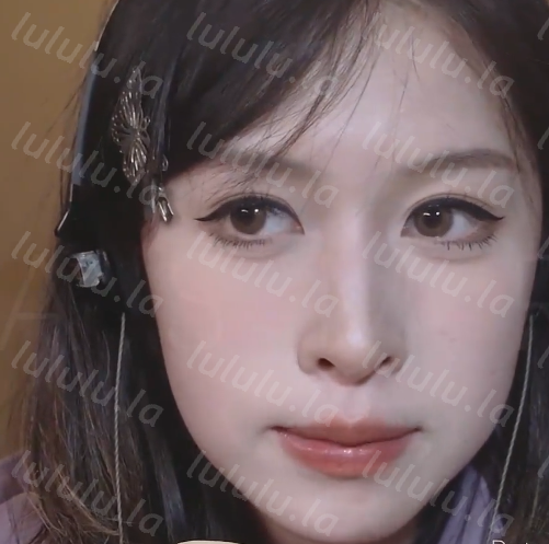 椰子 硅胶耳双视角天鹅+温柔钻耳 2V412M百度盘-福利岛