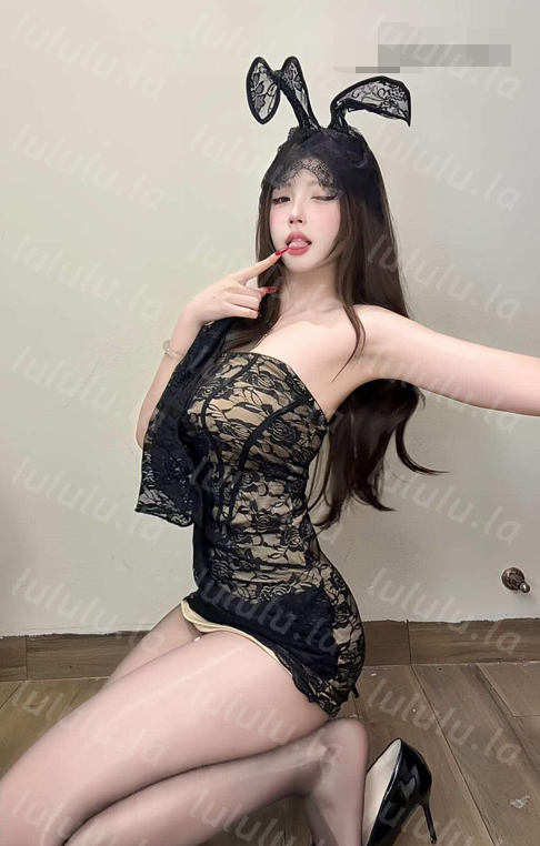 抖音 张有财 情趣内衣制服诱惑最新合集 【233P112V901M】-福利岛