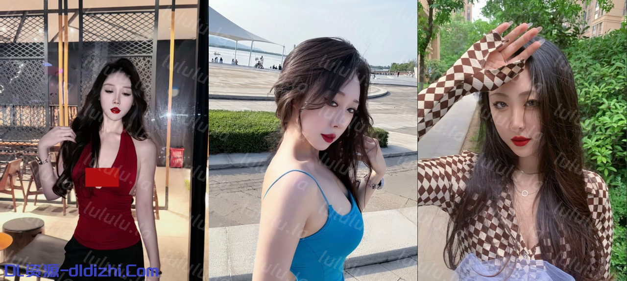 高顔值氣質禦姐，表面高不可攀，私下極度反差，臉穴同框露臉性愛自拍流出 243.1MB 预览图 1