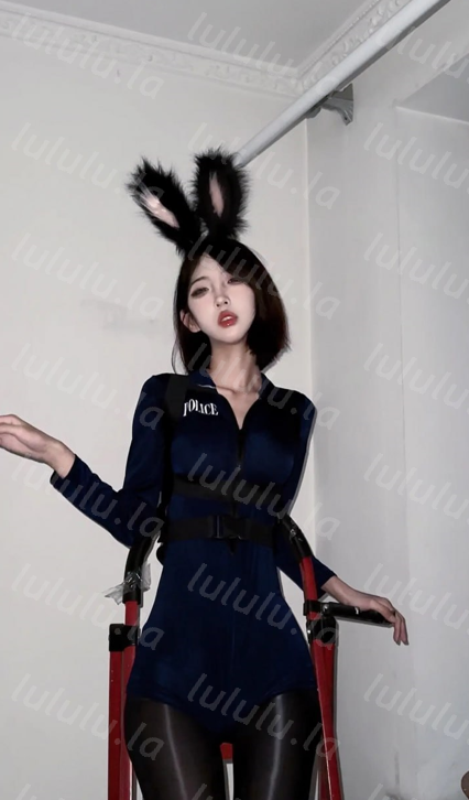 抖音顶级反差女神【行简】合集,露脸啪啪 超大尺度 肛塞手扣屁眼 道具爆菊双插 无套爆菊内射 【186P 98V 8.87GB】-福利岛