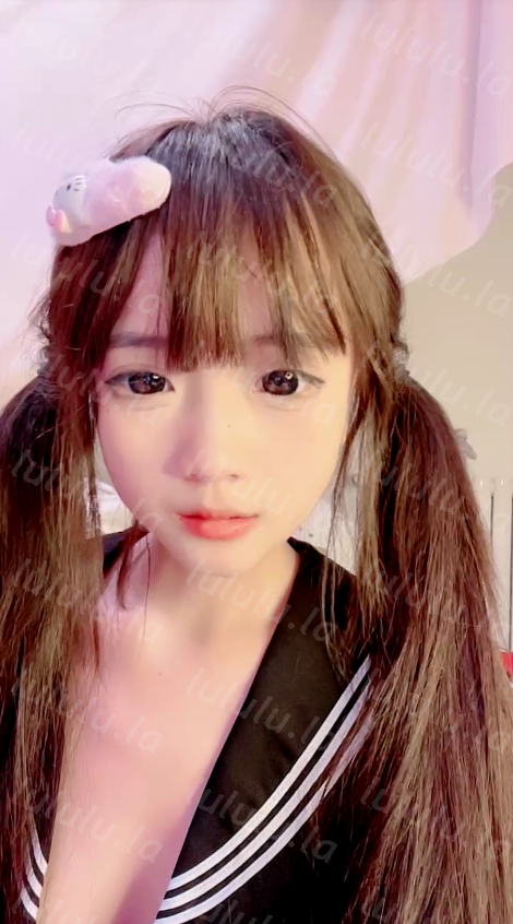 系小狗  颜值无敌双马尾反差萝莉JK制服啪啪 【1V 1.74GB】