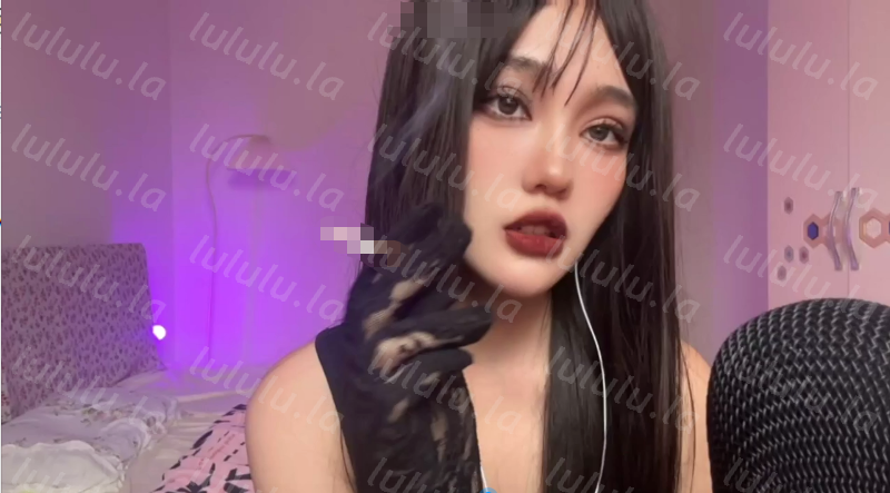 NO.1549 你的好朋友西洲 修女20分钟 1V-福利岛