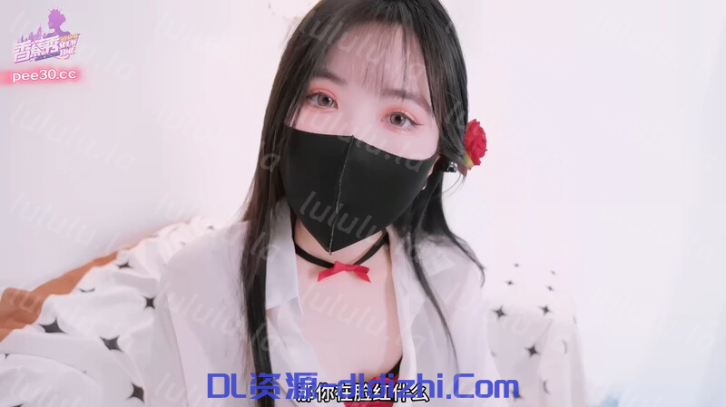 【超人氣白虎】懶懶豬 – 外圍大學生 被豔照威脅被迫口交 挑逗折磨肉棒小穴騎乘 又深又緊榨精 内射溢出白虎穴沿着美腿流淌 1000.3MB 预览图 1