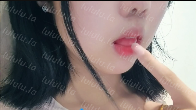 NO.1551 酥小熹/小熹乖乖 甜手plus 1V-福利岛