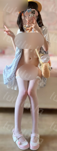 萝莉福利姬萝莉幼犬m去重合集6.7GB