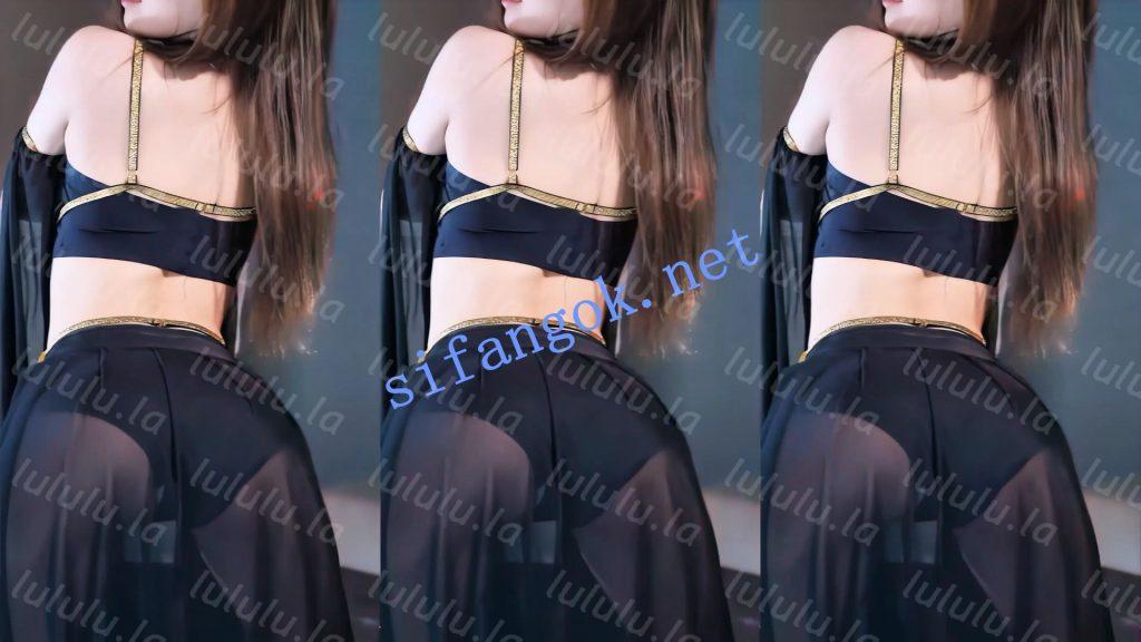 【虎牙赛事】百变主题日S2 国风古韵 谁说唯美不能擦边【11V】【1.25G】 预览图 2