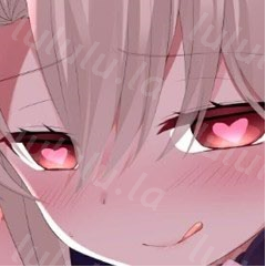 18R音频混搭 芝恩㱏 傲娇吸血鬼大小姐在图书馆角落占有你+吸血鬼的血奴 483M百度盘-福利岛