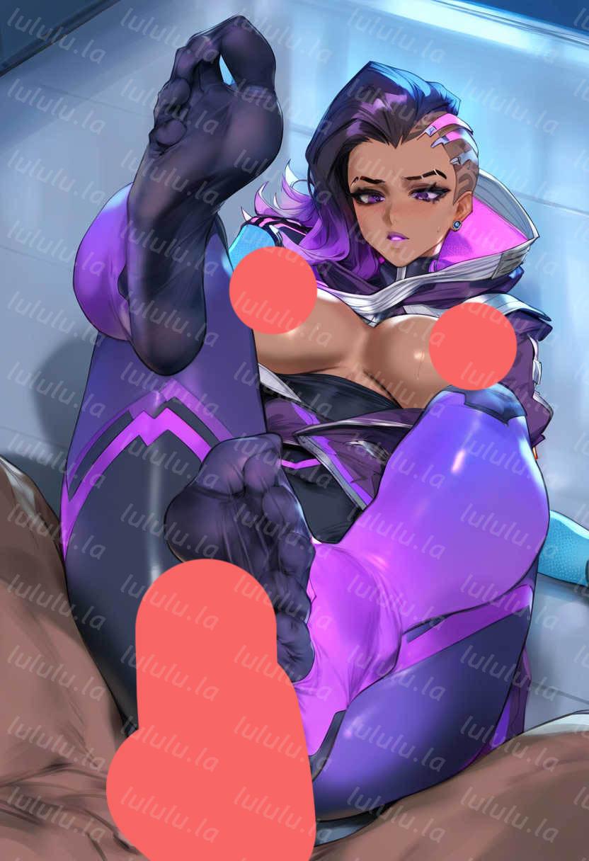 [AI动漫]（搬运至260401）ChocoPizza 613-614【279P】【328MB百度云】 预览图 1