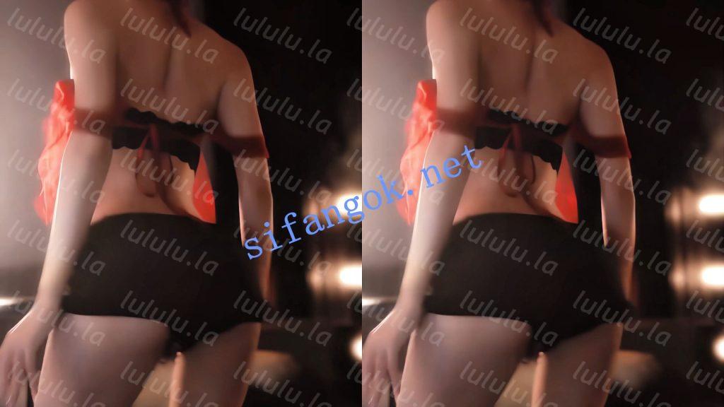 【虎牙赛事】百变主题日S2 国风古韵 谁说唯美不能擦边【11V】【1.25G】 预览图 4