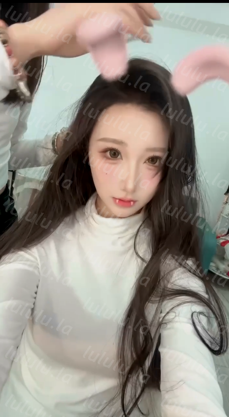 推特专攻嫩妹的约啪大神 fKabuto 3月29日新作福利 川音播音系高颜值大长腿学妹 卫生间扇耳光跪舔吞精【6V 997MB】-福利岛