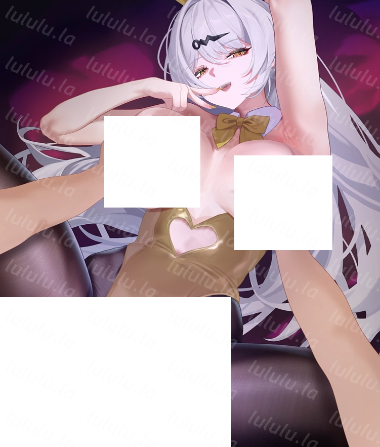 MAKO 2026.3月 仪玄、伊冯 【2V491M】-福利岛