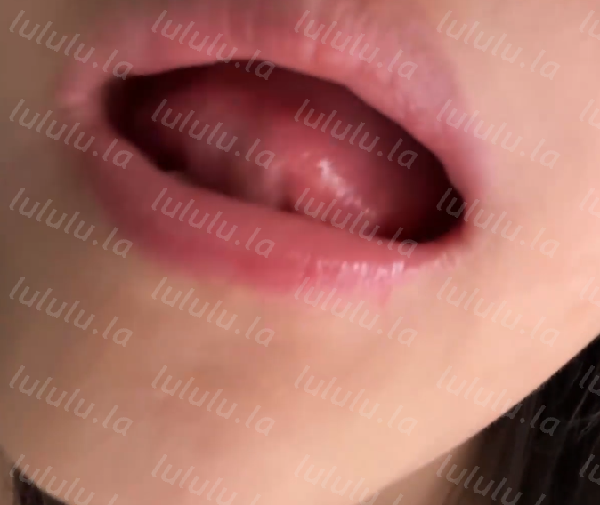 楼下饼饼快睡觉 怼脸舔屏 1V494M百度盘-福利岛