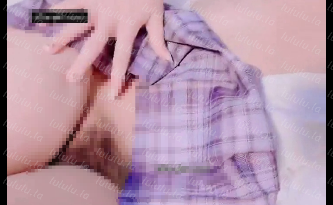 福利姬球球，628MB 63p20v 百度云-福利岛