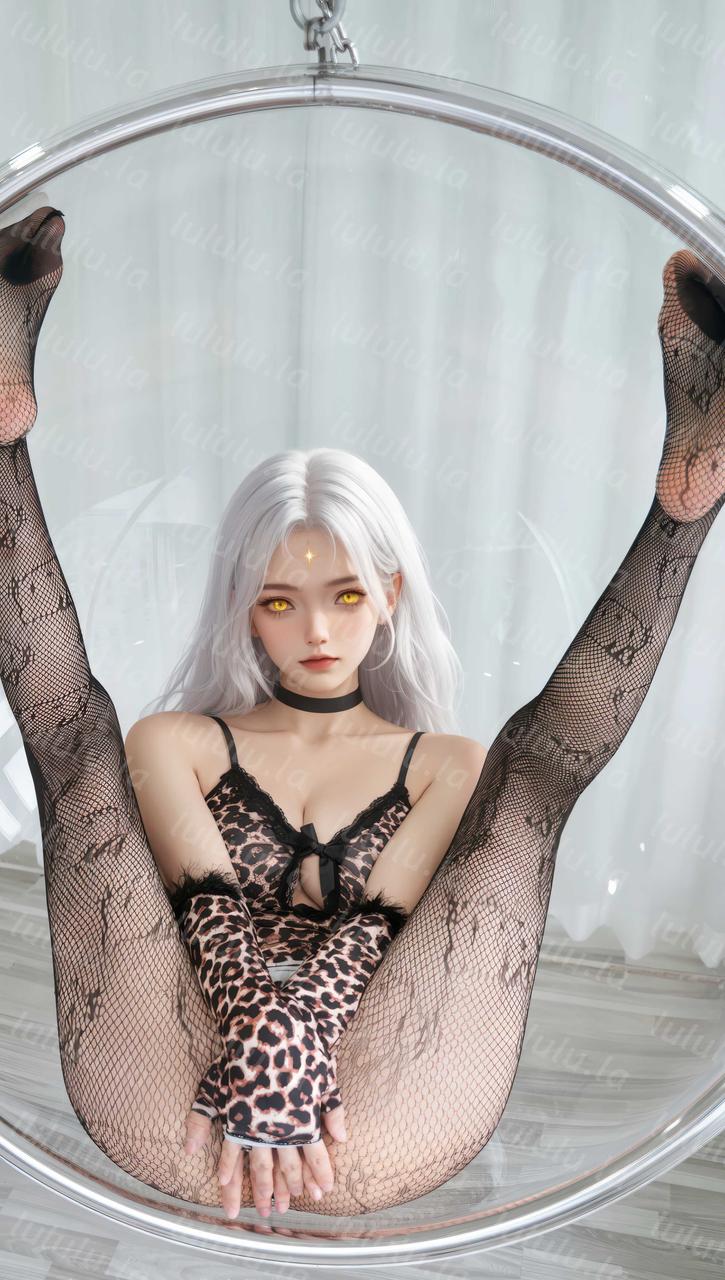 [AI动漫]（搬运至260401）吞噬星空-星幻王【王路飞】【30P】【391MB百度云】 预览图 4