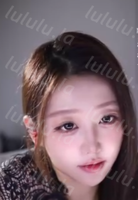 酥酥学姐 _伴你入眠_20260323_1V920M百度盘