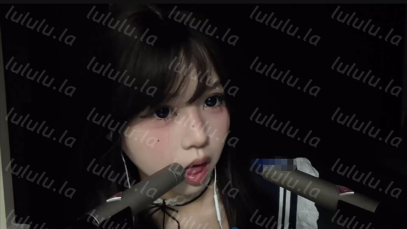 NO.1539 啵啵眠眠 3.23纽曼183口月空 1V