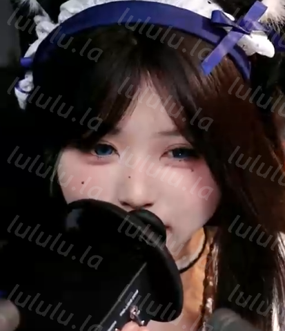 啵啵眠眠 （asmr助眠）_今晚来老公家听助眠吗_20260322 1V622M百度盘