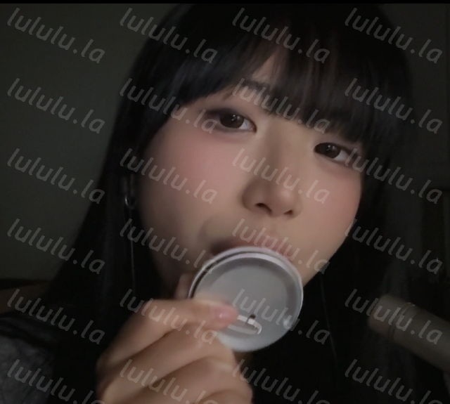 小0觉觉猪 舔谷子1V953M百度盘-福利岛