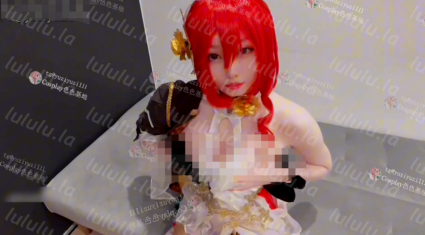 M-N 姬子 露脸做爱 【1V 1.87GB】-福利岛