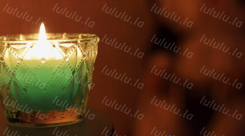 NO.1541 黒月かなせ 2023.11.08 3V