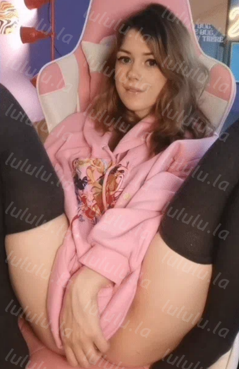 [欧美HTML/真人] 克服困难 Overcome Odds v1.0 浏览器转中文 [PC/590M] 预览图 2