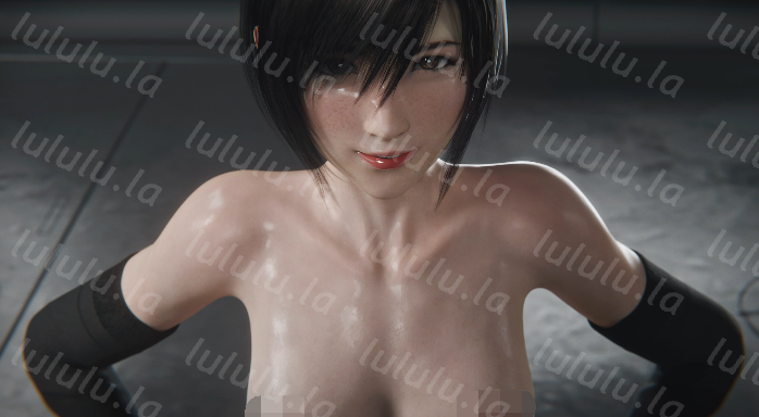 Miwo3x 2603：尤菲 性感女神蜜臀水蛇腰后入中出[1G]-福利岛