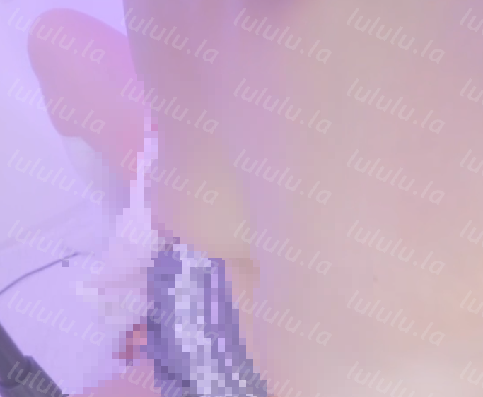 天使なの2026_03_27_「射精我慢最終日」い～っぱい気持ちよくなる♡1V1.17G百度盘-福利岛