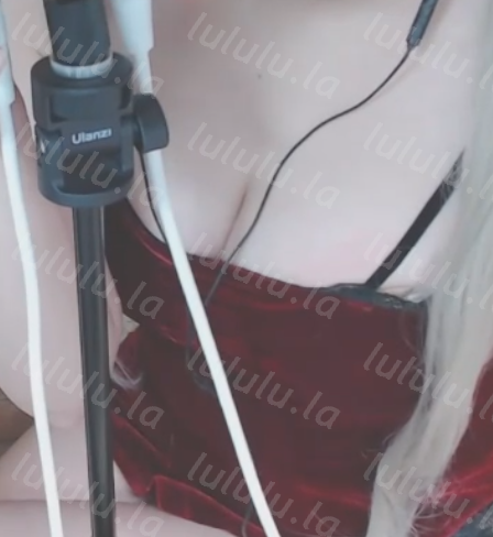 真白るちか2026_03_26_女王様なお姉さんの強めな♡耳舐め…♡V1V737M百度盘-福利岛