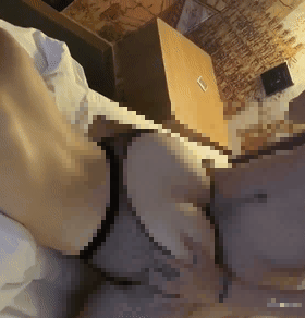 【重磅】全网百万粉丝博主【脸红Dearie】最新整理付费视频05【16V】【385M】 预览图 16