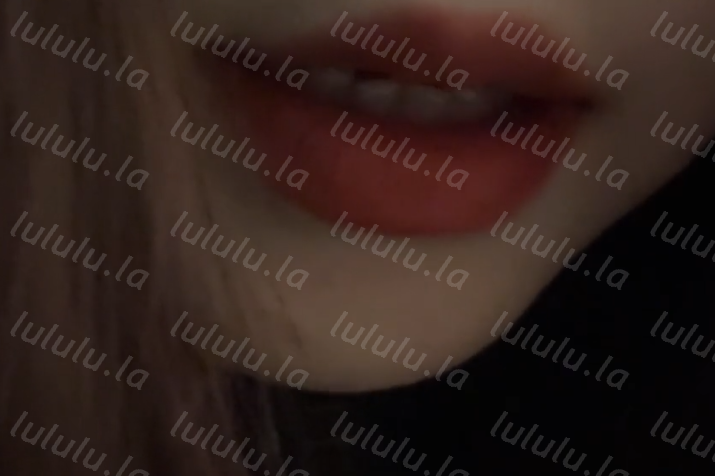 是的没错 3.19后续+小鳩ひよ菜 20260325 nico 2V301M百度盘-福利岛