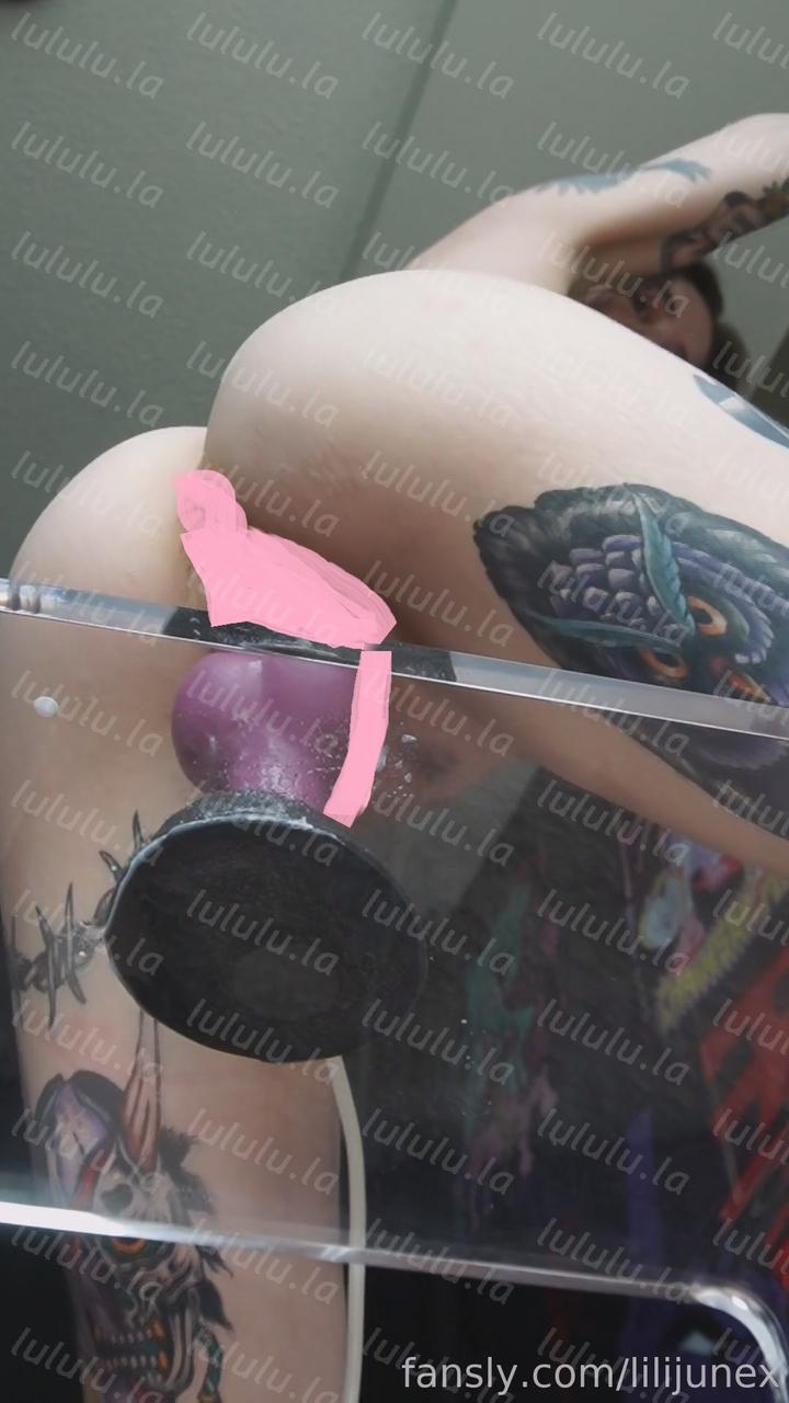 透明椅子怼脸大秀整理合集-3【1.8G】-福利岛