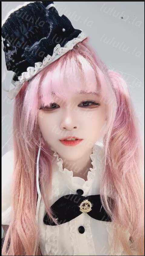 玩物直播玉子sama-251211 辱母四妈系列分识的母肉便器【1V】【702MB百度云】 预览图 4