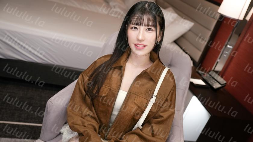 夹克女孩一部 预览图 2