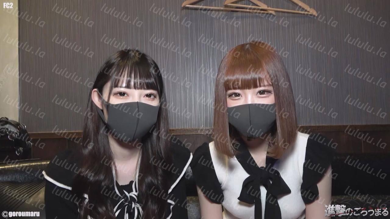 清一色21岁以下JK少女 野战露出 FC2进击五郎丸-15【1.9G】-福利岛