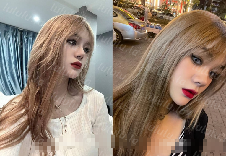 刺青妖艳少妇出轨露脸性爱自拍流出【1.05g】-福利岛