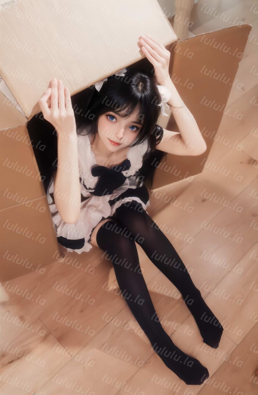 [AI动漫]（搬运至260402）诛仙-碧瑶【桐锅】【31P】【429MB百度云】 预览图 4