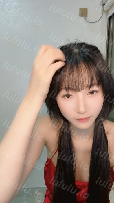 最美校花【星星】高颜值大长腿-福利岛