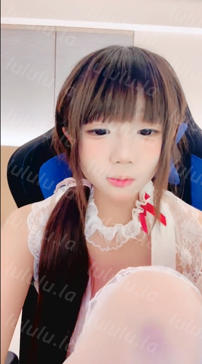 【妹宝】俏皮萝莉 逼抽香烟 捆绑调教 抠挖蹂躏 道具自慰 喷水 无套啪啪-福利岛