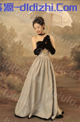 北京城市學院【劉源】2025生物醫藥剛畢業護士生洩密流出【1.57g_33v+101p】 预览图 1