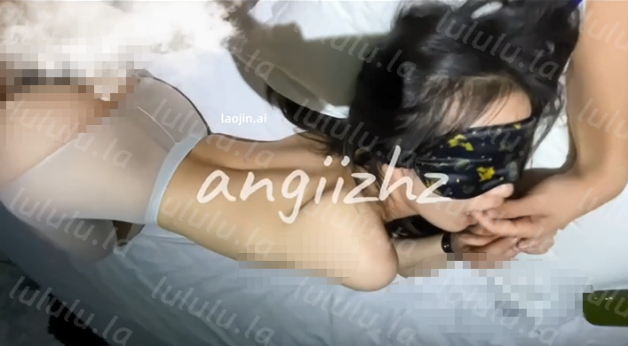 【黄色废料】与前女友的性爱时光 极品美乳-福利岛