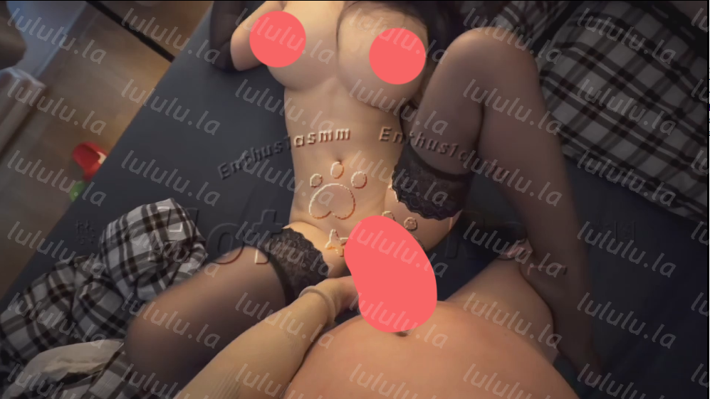 【新】enthus1asmm热-喷了药的鸡巴好厉害【2V】【714MBpikpak云盘】-福利岛