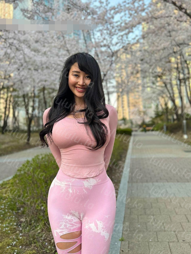 抖音御姐 大R老师 情趣内衣大奶最新视图合集 【789P57V676M】-福利岛