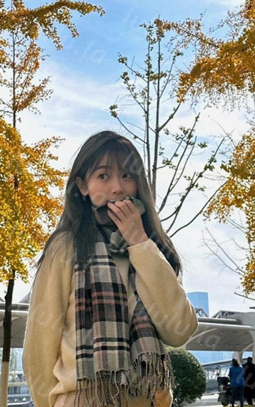 安徽师范在读学妹青莲与男友私密视频被泄露【797m】-福利岛