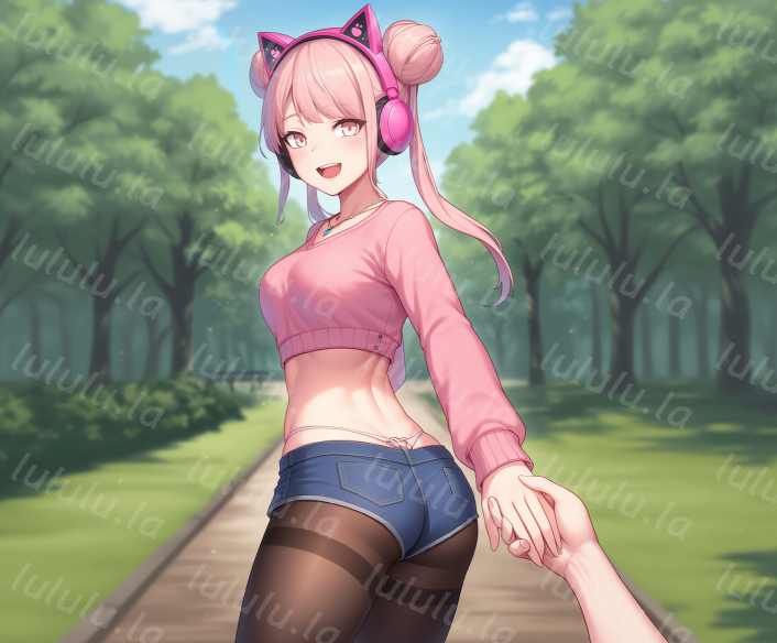 [日式SLG/汉化] 她的回响 Echoes of Her v0.2.0.2 [PC+安卓/1.8G]-福利岛