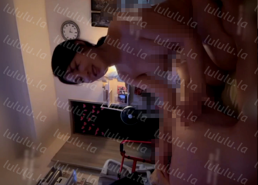 被极品美女姐姐全程淫语挑逗榨精【589m】-福利岛