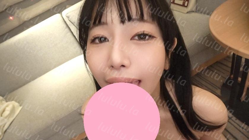 短裙女孩一部 预览图 3