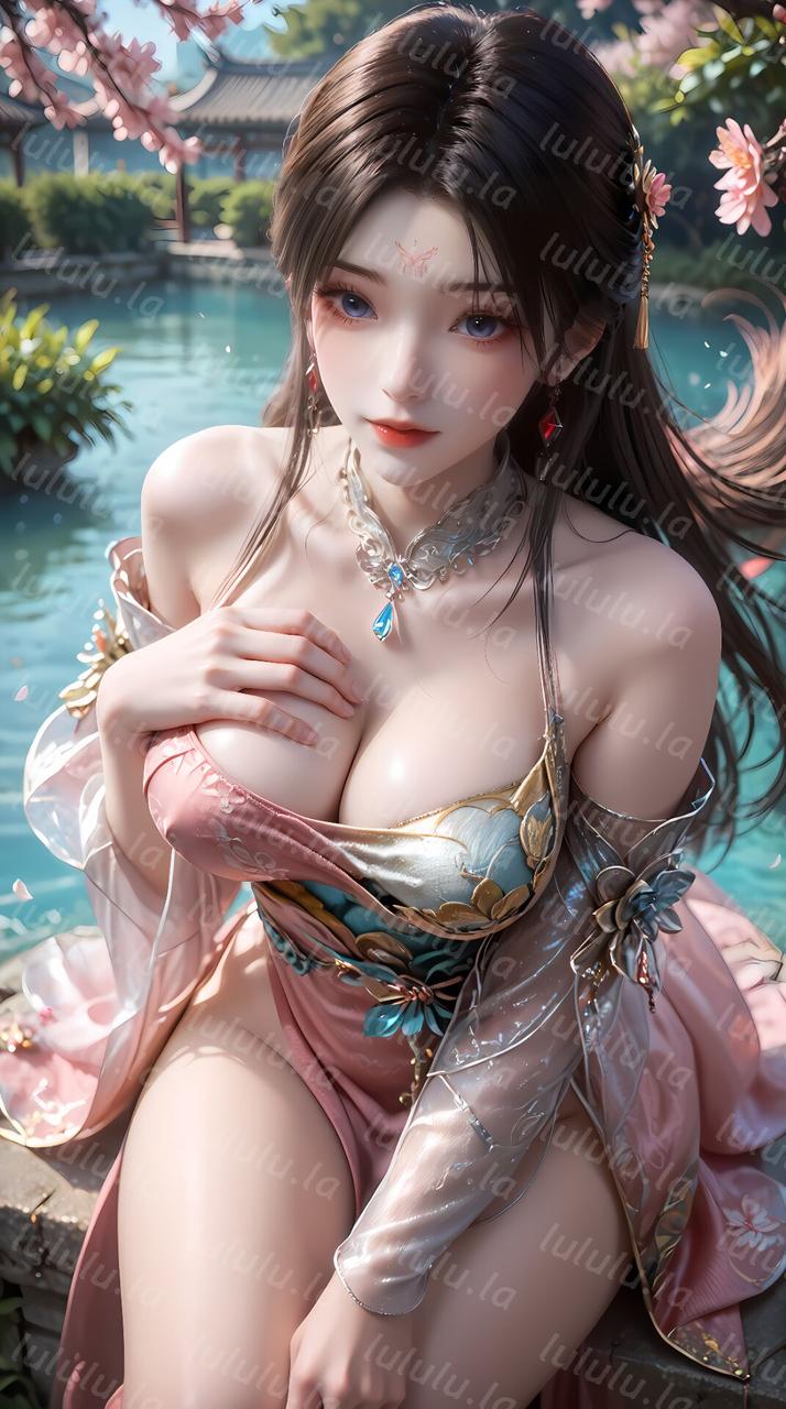 光阴之外-顾沐清 92P 858M 预览图 3