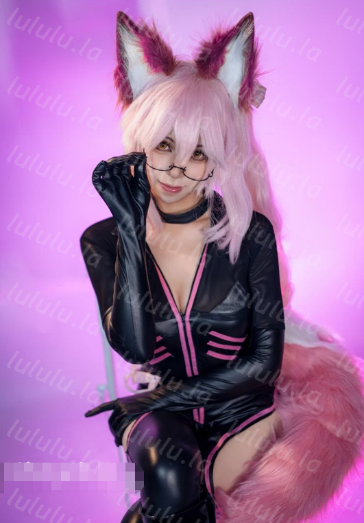 五位超高颜值极品女神原档泄密自拍【32P65V】【727m】-福利岛