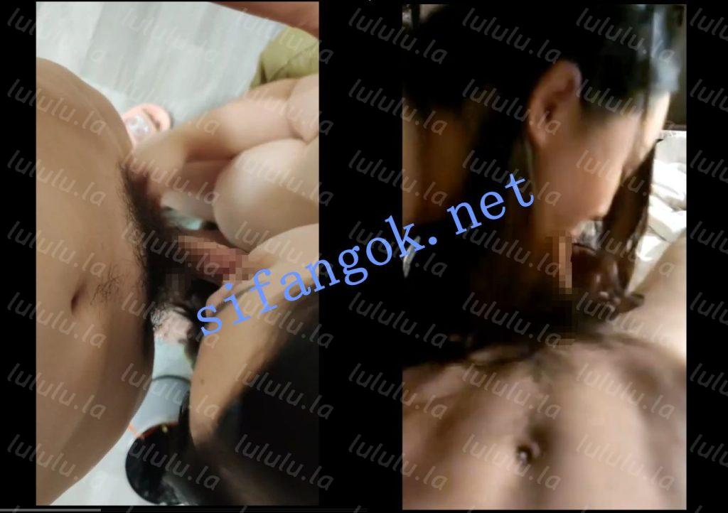 【快手巨乳】欣悦是大G 最新露脸吃鸡深喉无套后入内射福利【34V】【249M】 预览图 11