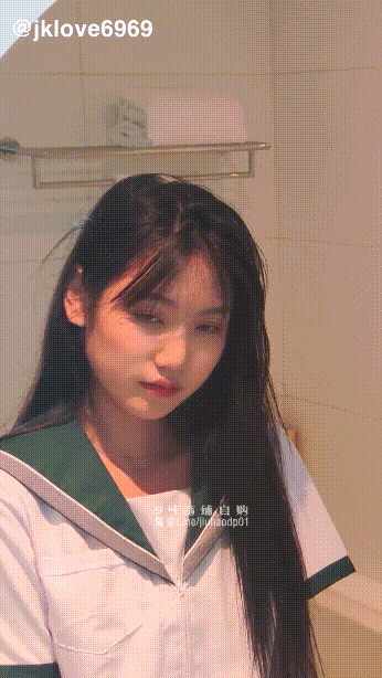 專約極品嫩妹『jklove6969』小巧山東妹子 從此迷上了jk bb還是水蜜桃味的 把舌頭伸到mm的屁眼裏(5V) 1.1GB 预览图 3